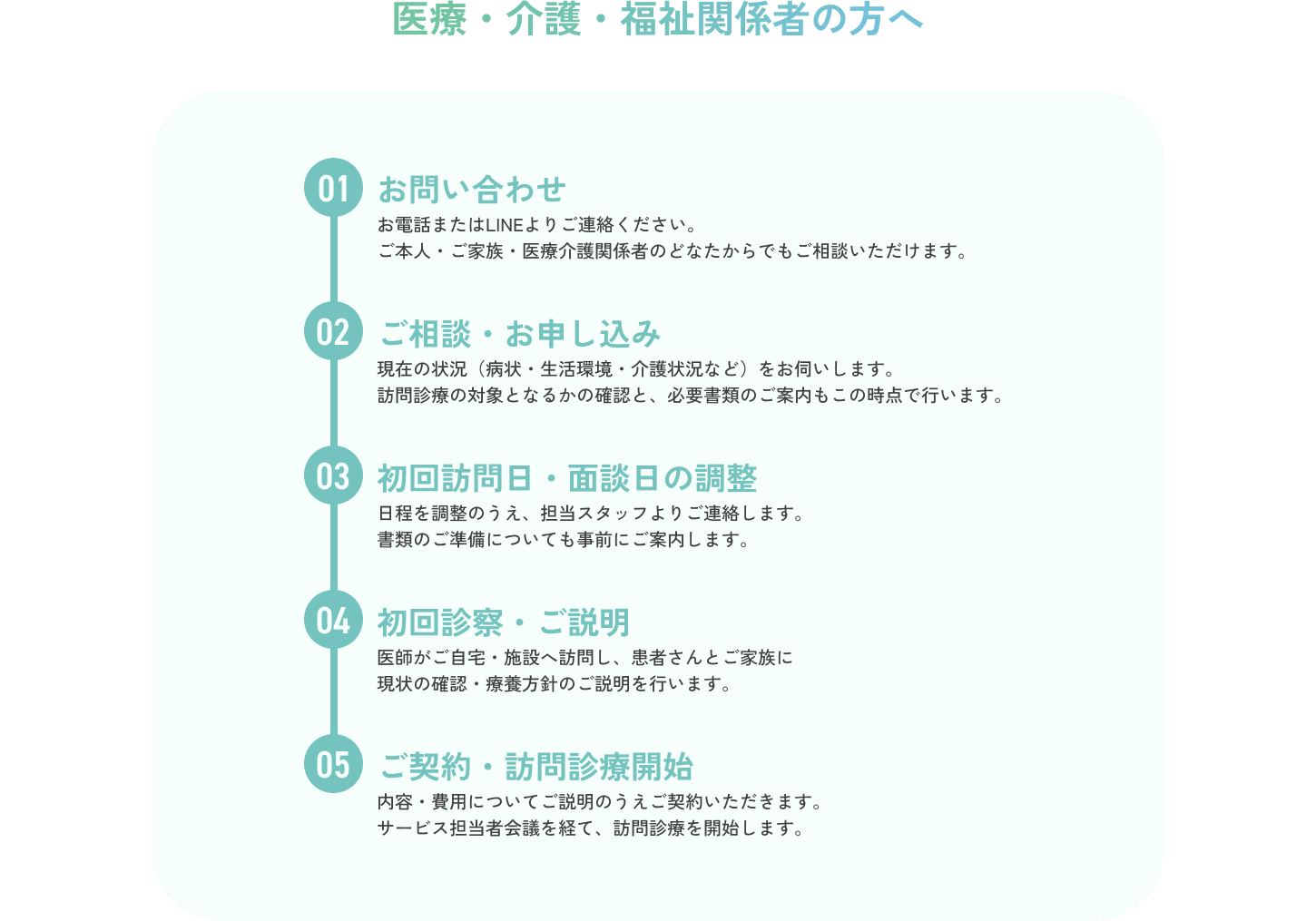 item-07